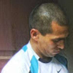 Meet your Posher, Xavier